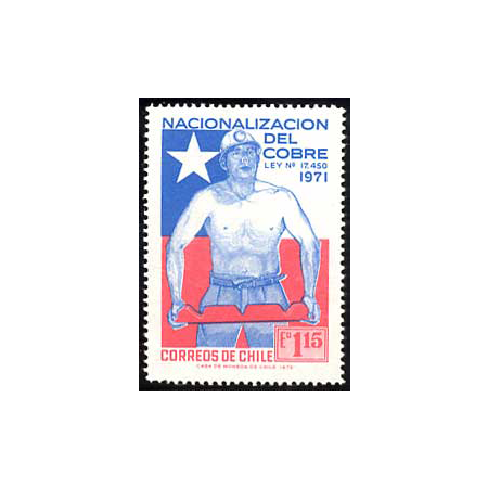 Timbres